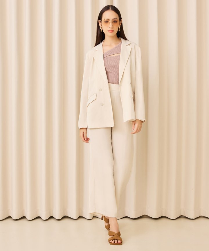 Buy Trousers and Pants Online | Women's Bottoms