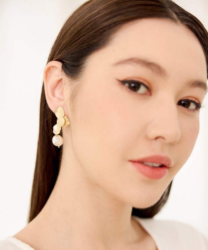 Esme Earrings