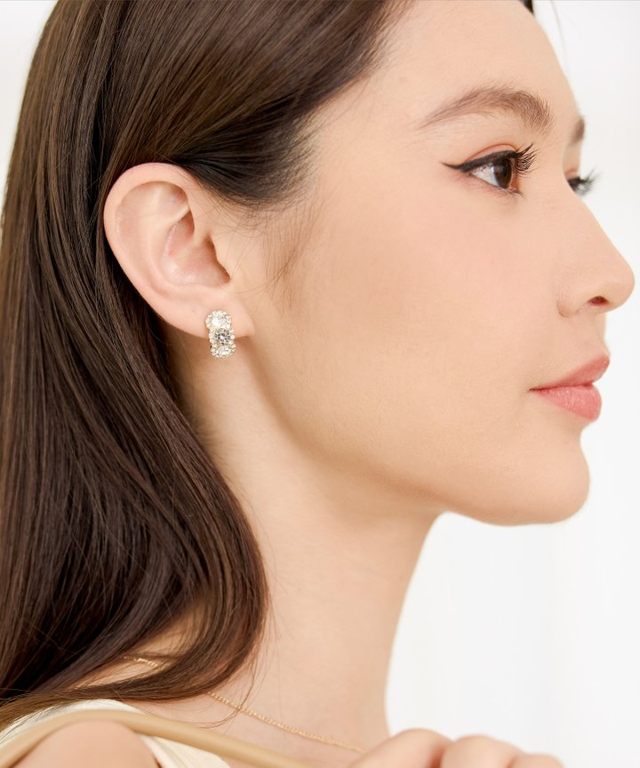 Tamsin Earrings