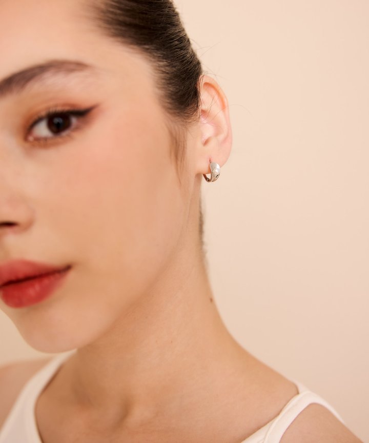 Ellis Earrings