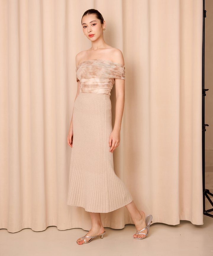 Full Length Designs Full Length Designs