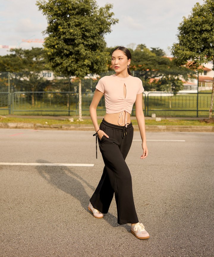 Buy Trousers and Pants Online | Women's Bottoms Buy Trousers and Pants Online | Women's Bottoms