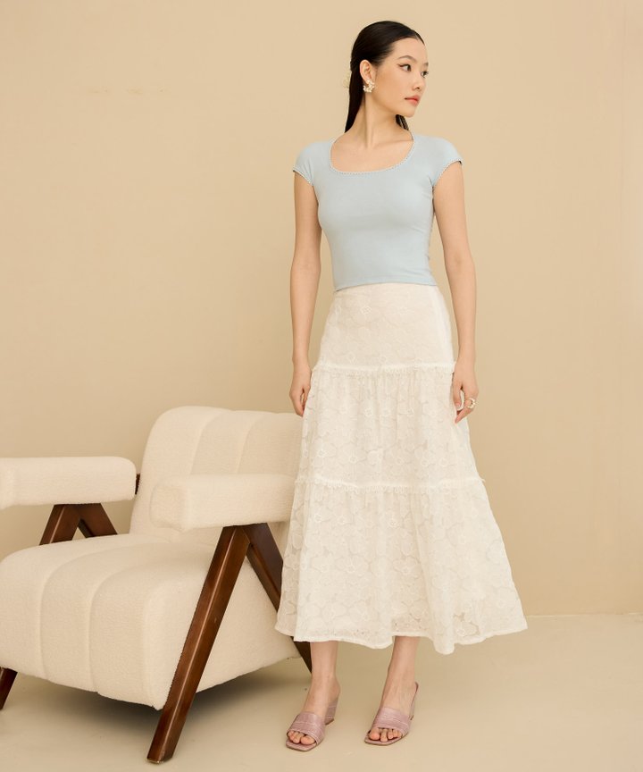 Full Length Designs Full Length Designs
