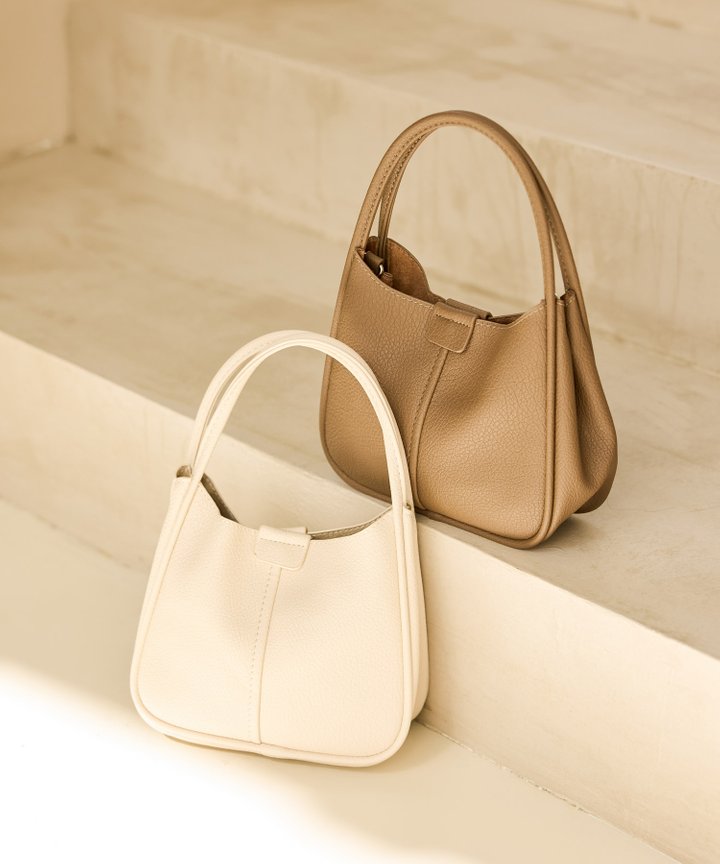 Shiloh Classic Bag