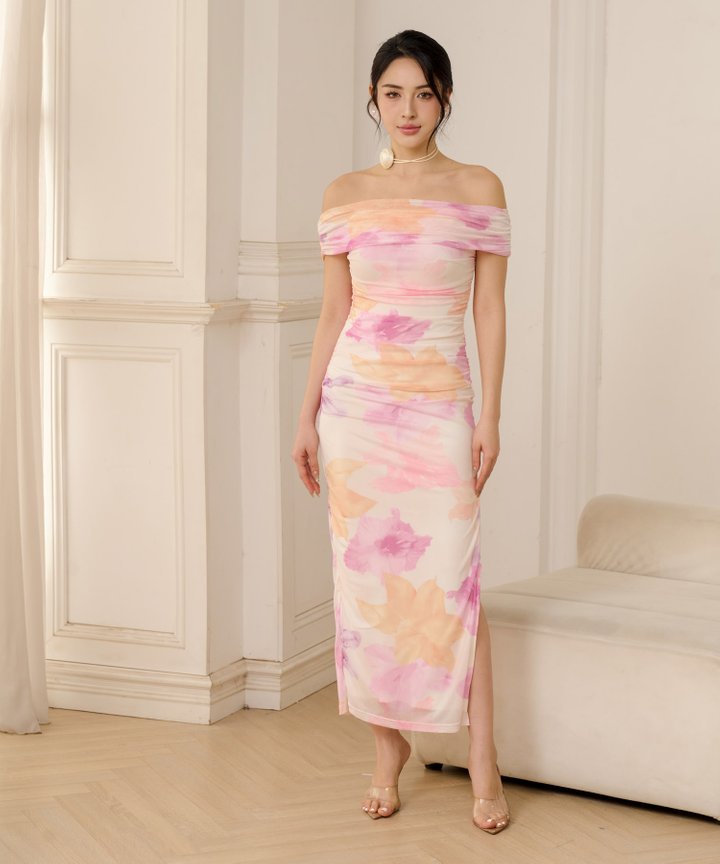 Full Length Designs Full Length Designs