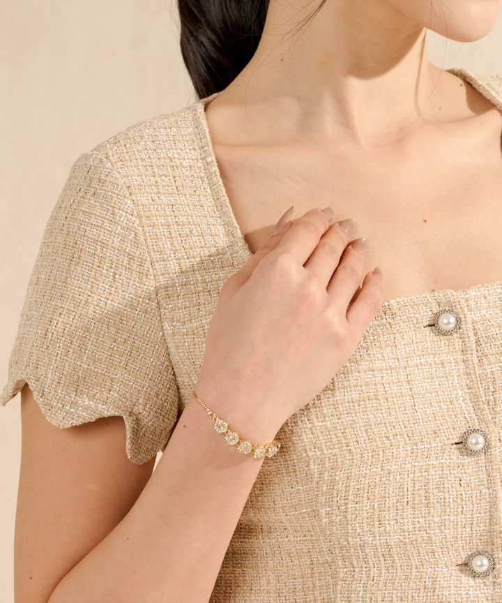 Begona Bracelet