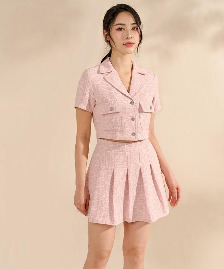 Jackets | hervelvetvase (hvv.) Jackets | hervelvetvase (hvv.)