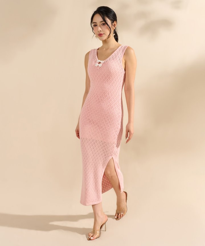 Full Length Designs Full Length Designs