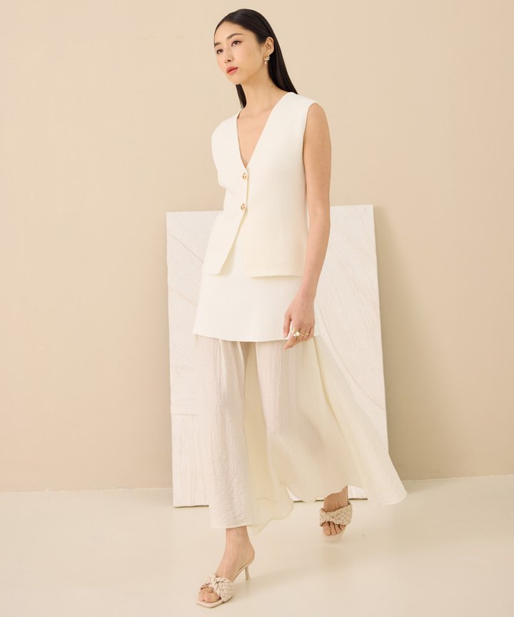 Full Length Designs Full Length Designs