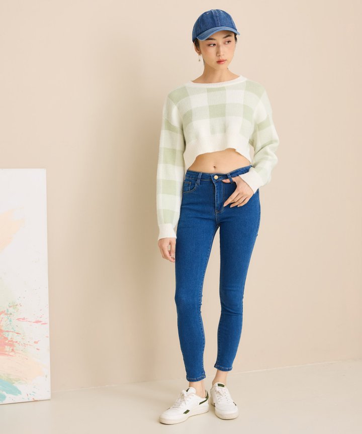 Buy Trousers and Pants Online | Women's Bottoms