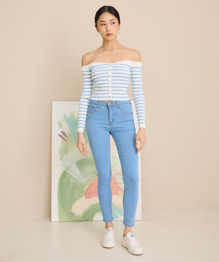 Buy Trousers and Pants Online | Women's Bottoms