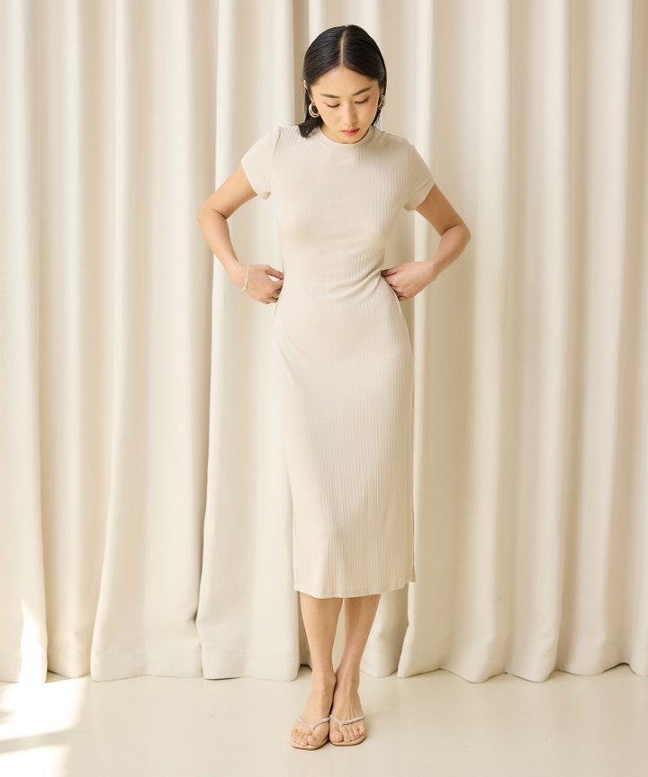 Full Length Designs Full Length Designs