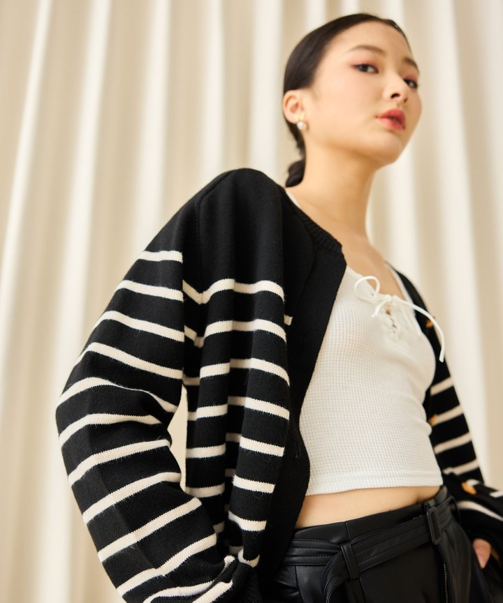 Sigrid Pearl Earrings - Gold