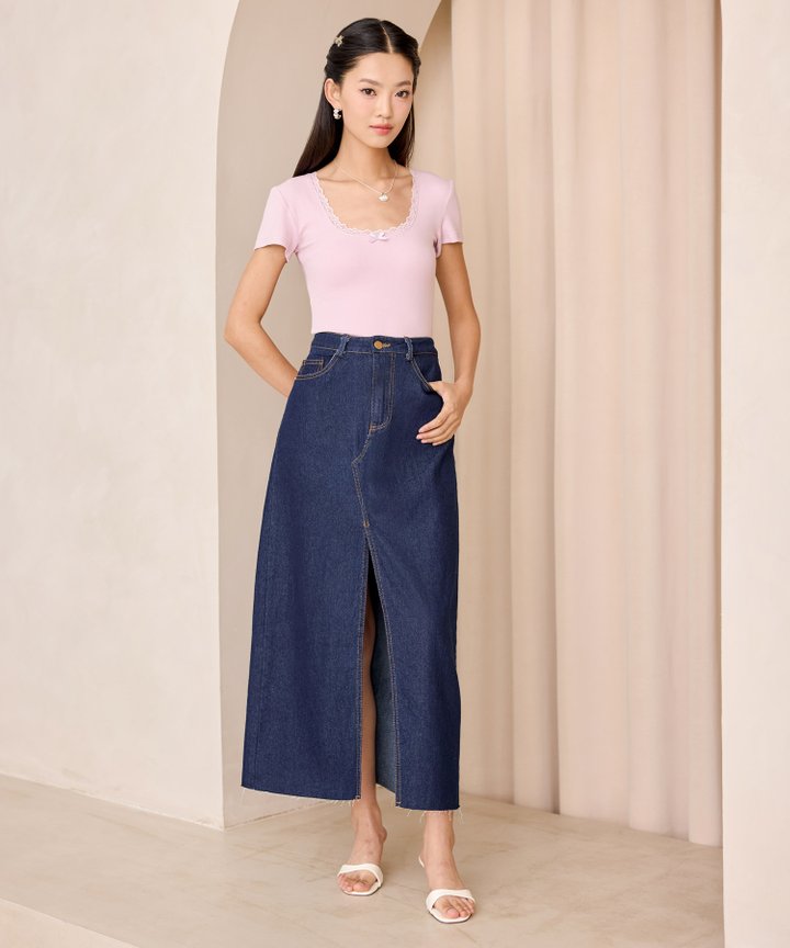 Buy Skirts Online | Mini, Midi or Maxi Skirts | Women's Fashion