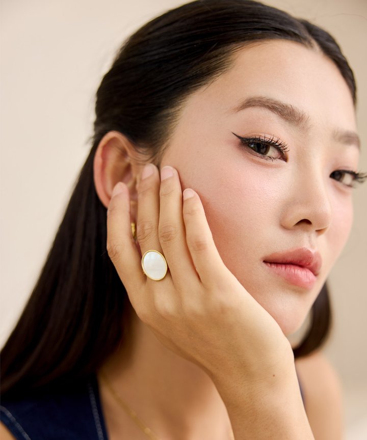 Nairobi Ring