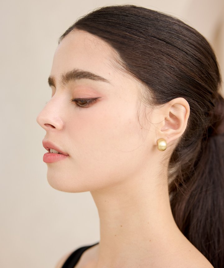 Marta Earrings