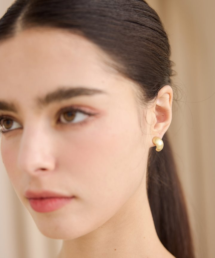 Marta Earrings
