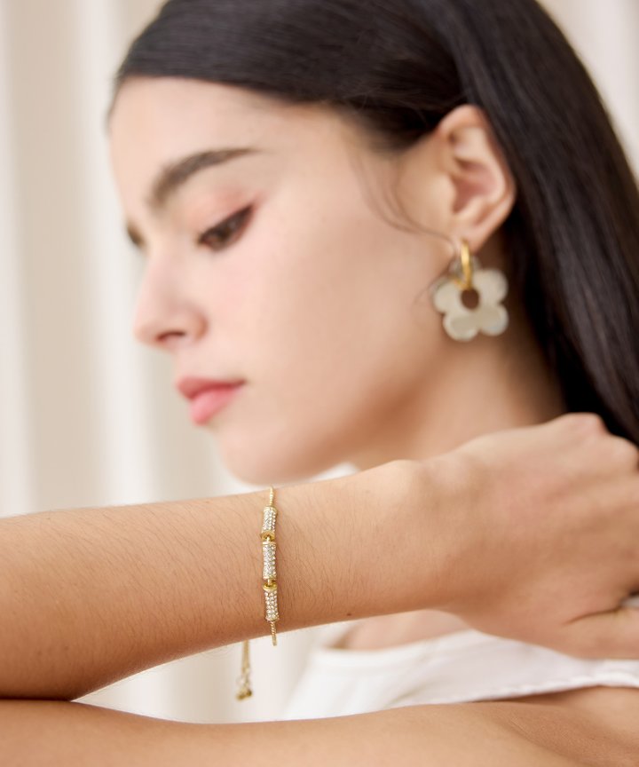 Ximena Bracelet