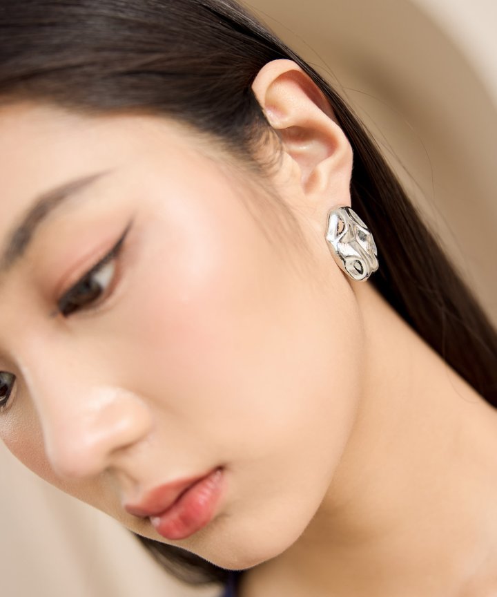 Katerina Earrings