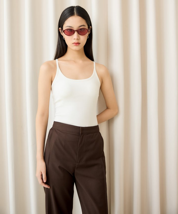 Sloane Sunglasses