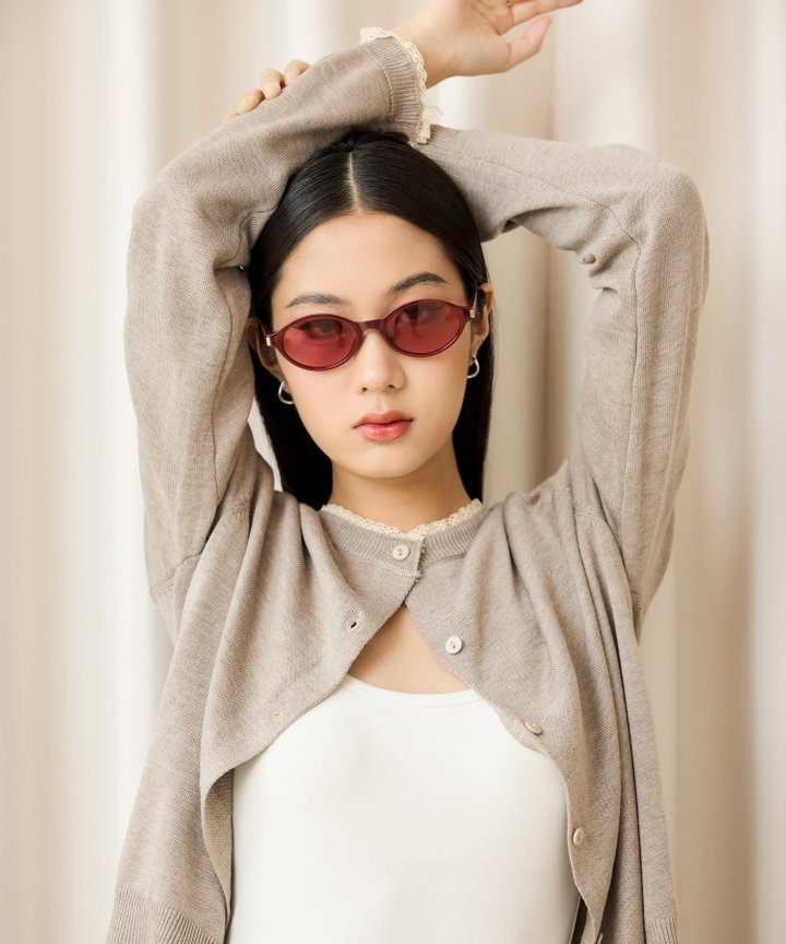 Sloane Sunglasses