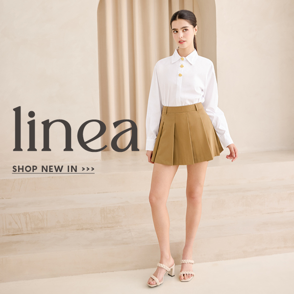Linea