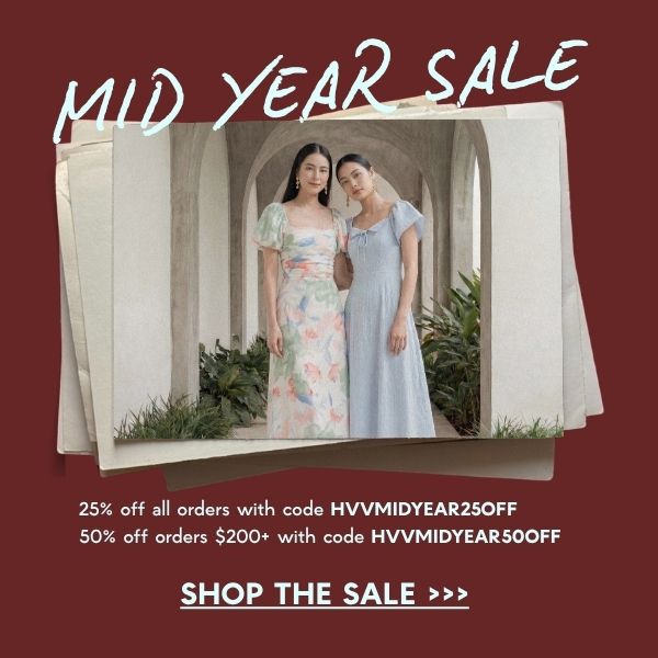 Mid Year Sale 2026