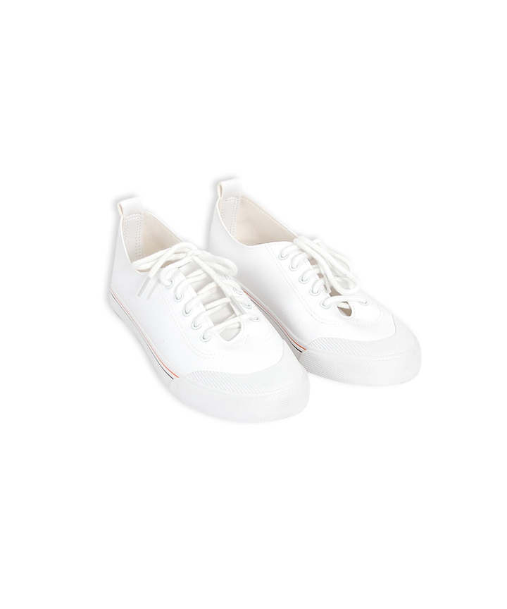 Melrose Classic Sneakers