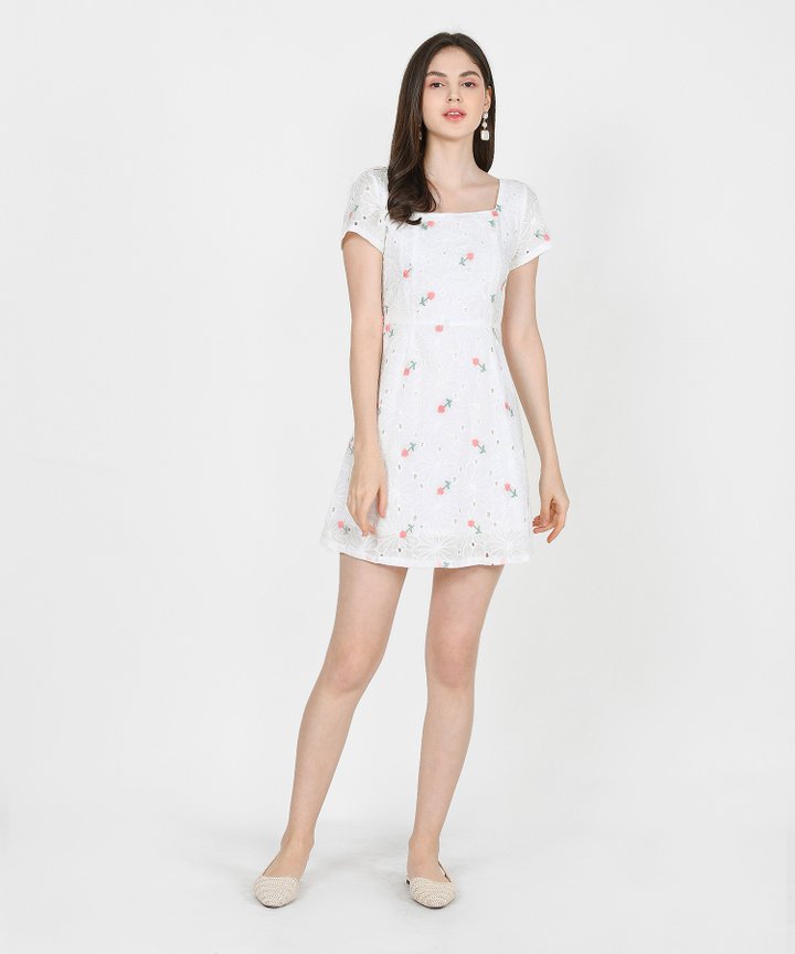 Online petite clearance dresses