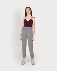 maribou-tie-front-top-burgundy-1