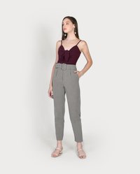 maribou-tie-front-top-burgundy-2