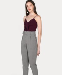 maribou-tie-front-top-burgundy-3