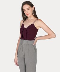 maribou-tie-front-top-burgundy-4