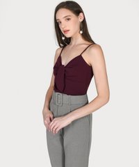 maribou-tie-front-top-burgundy-5