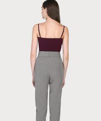 maribou-tie-front-top-burgundy-6