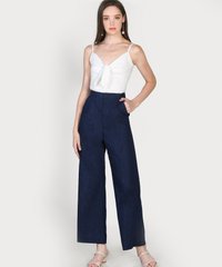 maribou-tie-front-top-white-2