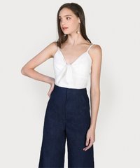 maribou-tie-front-top-white-4