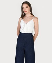 maribou-tie-front-top-white-5