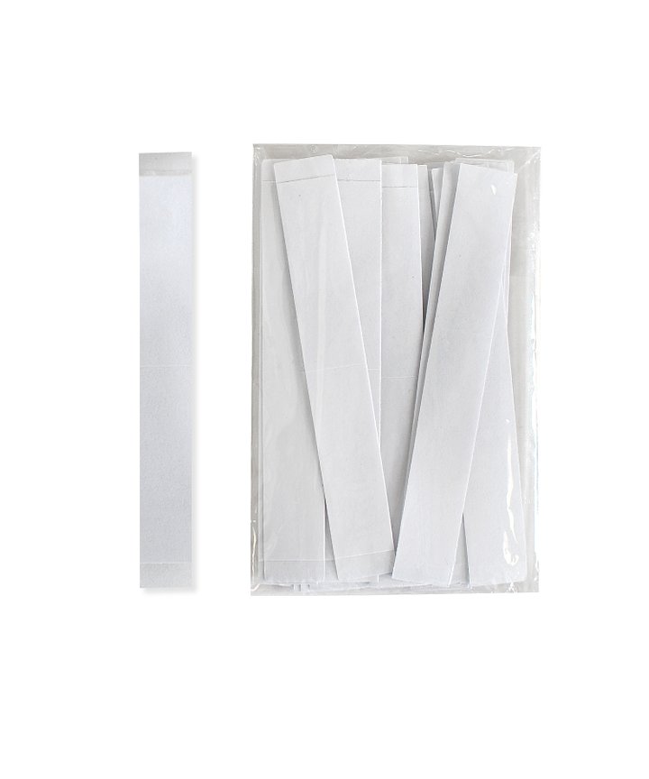 Double Sided Body Tape