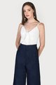 maribou-tie-front-top-white-5