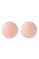 Silicone Nipple Concealers Women's Intimates Bra Online