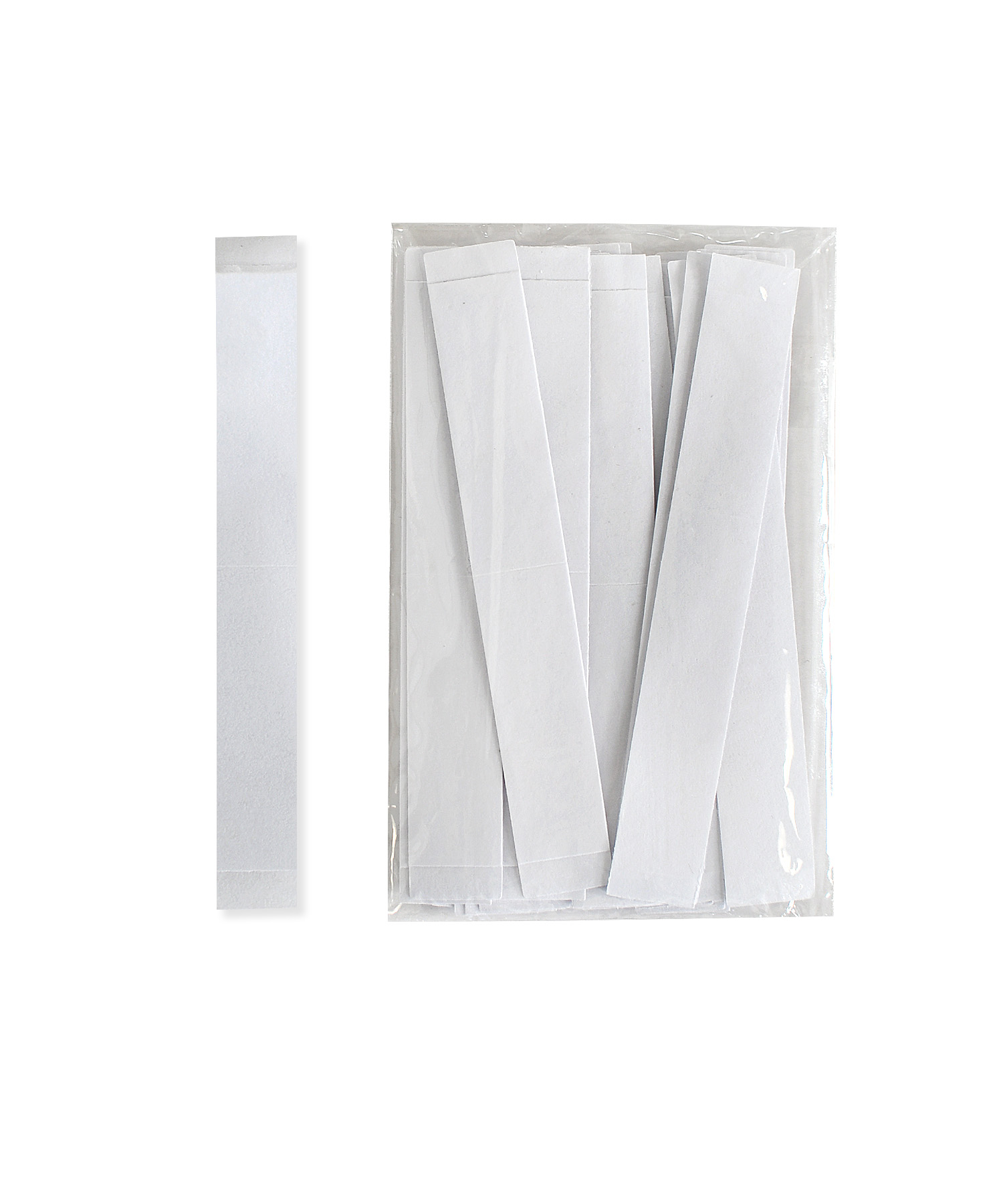 Double Sided Body Tape  Online Dress Shop Singapore