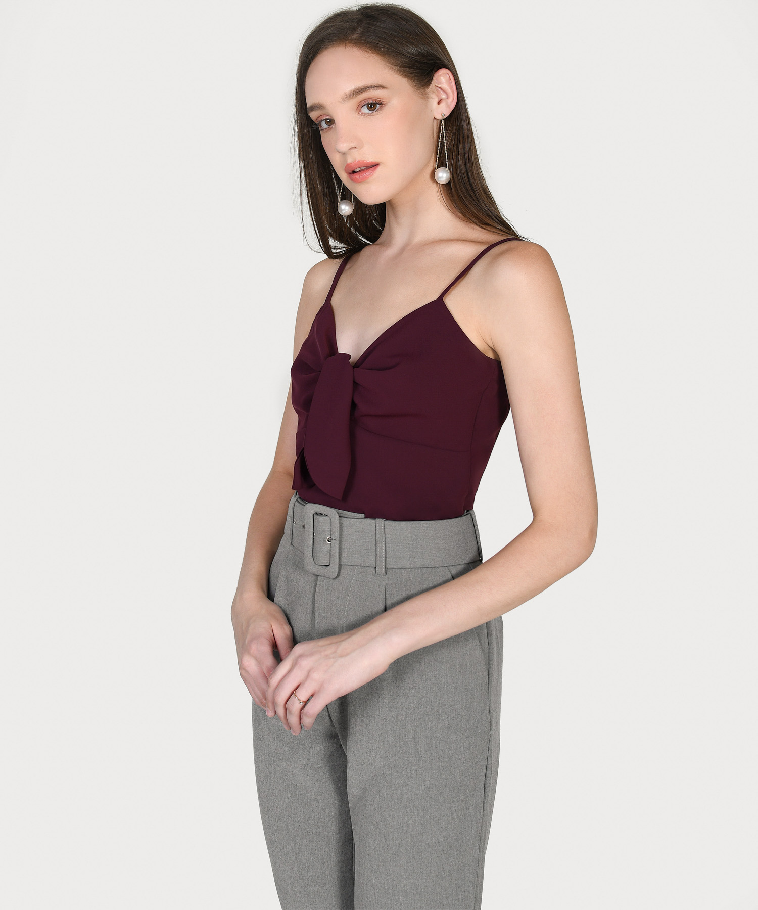 maribou-tie-front-top-burgundy-5