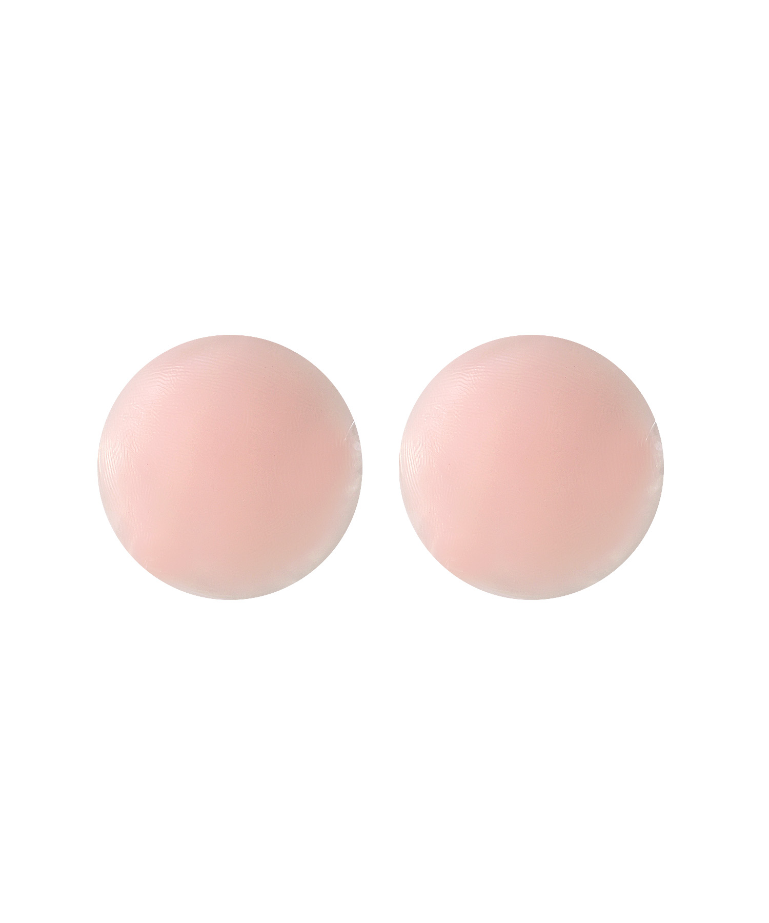 Silicone Nipple Concealers Women's Intimates Bra Online