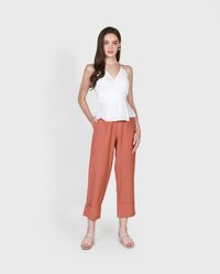 zenith-wrap-top-white-1