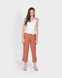 zenith-wrap-top-white-2