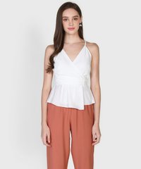 zenith-wrap-top-white-3