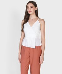 zenith-wrap-top-white-4