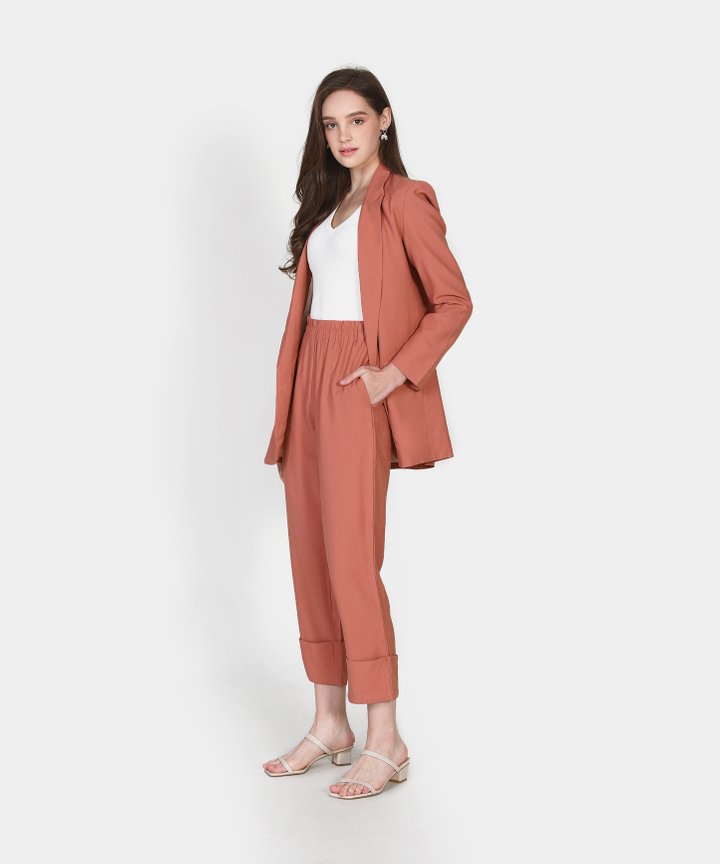 Merci Trousers