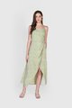 diana-ruched-floral-maxi-dress-sage-1